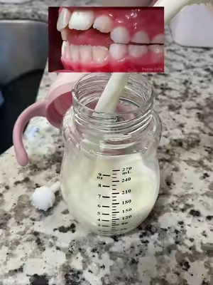 7689254638167674125
