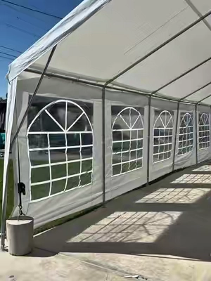 Carpa para fiesta carpa 16 × 32 carpa para fiesta #carpa #buenos #barato #en #TikTok 