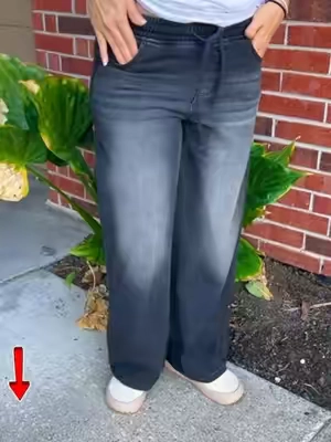 #jeans #TikTokMadeMeBuyIt #blackfriday 