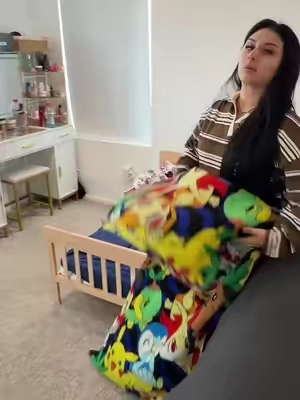 7689259742501342477