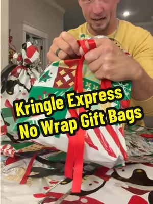 Such a great deal for so many bags !