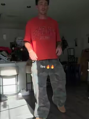 #menfashion #streetwear #pants