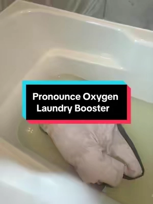 Nontoxic cleaning hack @Pronounce #nontoxicliving #cleaninghack #cleaningtips #cleaningtok #pronouncepartner 