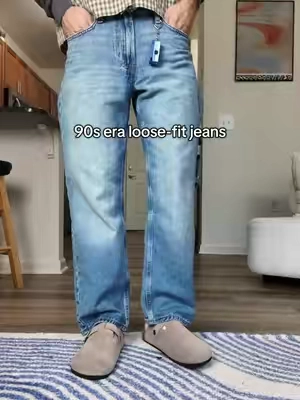 best fashion decade🔥only like 25 rn ⠀⠀⠀⠀⠀⠀⠀⠀⠀⠀⠀⠀⠀⠀⠀⠀⠀⠀⠀⠀⠀⠀⠀⠀⠀⠀⠀⠀⠀⠀⠀⠀⠀⠀⠀⠀⠀⠀⠀⠀⠀⠀⠀⠀⠀⠀⠀⠀⠀⠀⠀⠀⠀⠀⠀⠀⠀⠀⠀⠀⠀⠀⠀⠀⠀⠀⠀⠀⠀⠀⠀⠀⠀⠀⠀⠀⠀⠀⠀⠀⠀⠀⠀⠀⠀⠀⠀⠀⠀⠀⠀⠀⠀⠀⠀⠀⠀⠀⠀⠀⠀⠀⠀⠀⠀⠀⠀⠀⠀⠀⠀⠀⠀⠀⠀⠀⠀⠀⠀⠀⠀⠀⠀⠀⠀⠀⠀⠀⠀⠀⠀⠀⠀⠀⠀⠀#mensstyle #baggyjeans #90sfashion #fallweather #mensoutfitinspo 