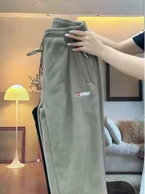#tiktok shop deals #dresses for women #Summer clothes