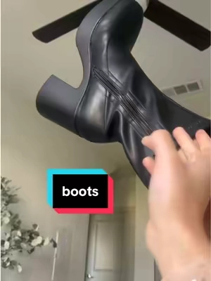 #tiktokshopcreatorpicks 