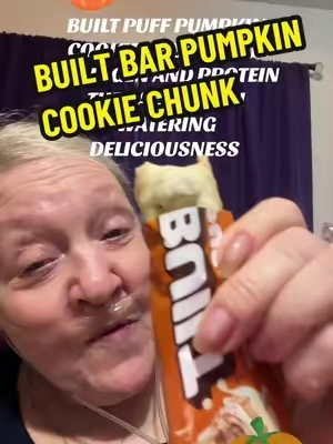 #builtbar #proteinbar #collagen #TikTokshopbacktoschool #tiktokshopcreatorpicks @Built Bar 