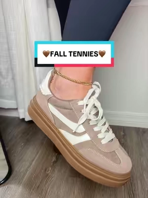 The brown for fall 😍 #fashion #fyp #fypシ #ttshop #tiktokshopfinds 