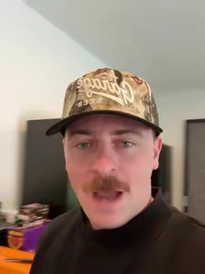 #snack 