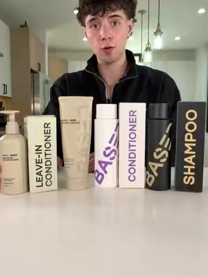 Based bundle #basedpartner @BASED 