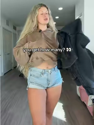 7689281014350236958