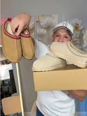 #platformshoes #fall #fallfashion #SuperBrandClub #ViralOnTikTokShop 