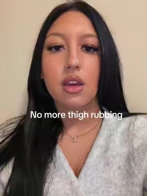 7689287068840742175