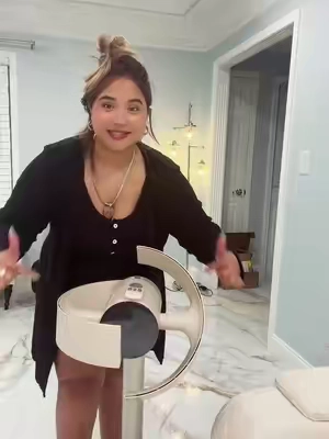 #tiktokshop #dreame @DreameUS 