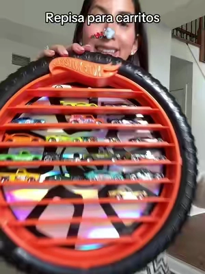 7689287701522091295
