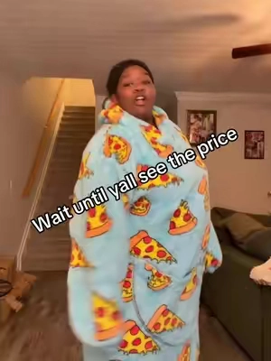 7689287949367774478