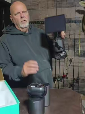 Ai 360° security camera #securitycamera #aicamera #safety #Home #businessowner 