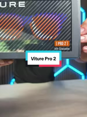 Future pro 2 