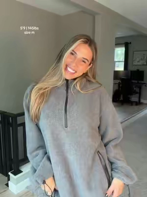 the look for less jacket we have been waiting for!! 
