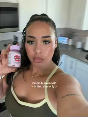 #lemme #lemmeburn 