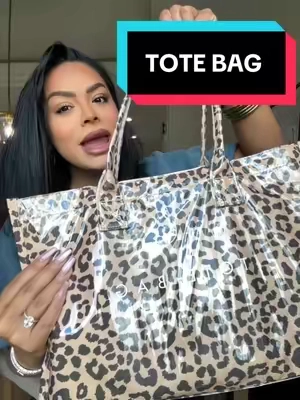 Sorry not sorry 😉 #totebag #totebags #largetotebag #travelbag #worktote  
