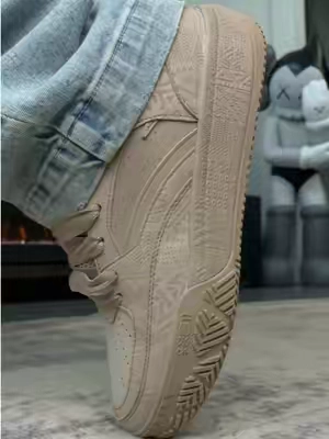 Need these in every color😭🔥 #antahelacode #kyrieirving #kyrieirvingshoes #shoes #streetwear 