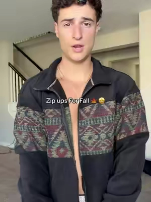 Love these  #mensfashionwear #falloutfits #zipups #zipup #hoodie 