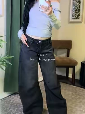 7689303879141362975