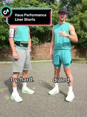 had to put you fellas on #menshorts 