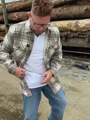 #ariat #rebar 