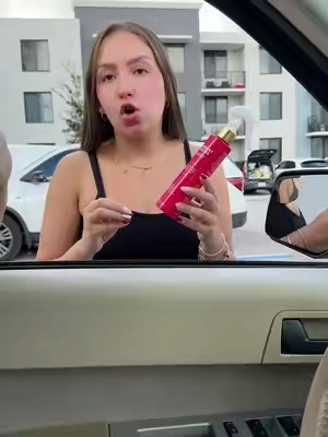 @Truly Beauty #trulyglowingselfielove #truly #hiperpigmentacion #axilasmanchadas #tiktokshopstockup  Disclaimer: Este video se basa únicamente en mi experiencia personal y real utilizando el producto. No se realizan afirmaciones engañosas, exageradas ni se garantizan resultados. La experiencia y los resultados pueden variar de una persona a otra.