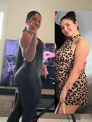 Te unes al reto? #absworkout #legworkout #glutesworkout #tiktokshopcreatorpicks #tiktokshopstockup 