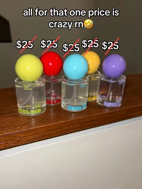 7689315063164914958