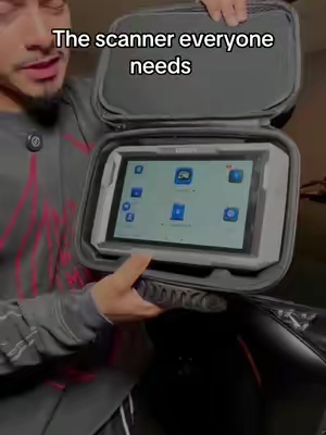 7689317057577438494
