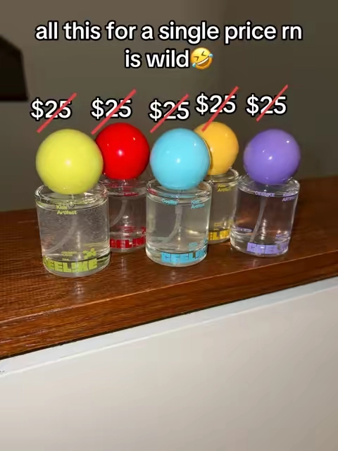 7689317184681626894
