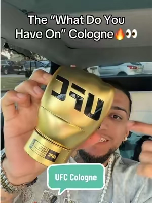 #colognetiktok #menscologne #affordablefragrances #colognetok #menswear 