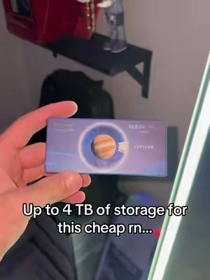 Get your pc right with this #gaming #storage #viral #fikwot #men 