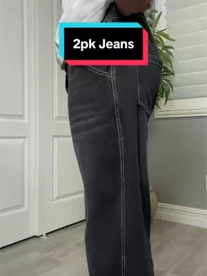 a steal 😭 #jeans #mensjeans #menspants #mensfashion #tiktokshopcreatorpicks