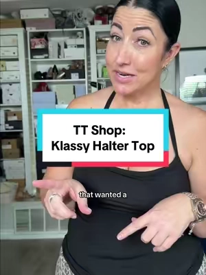 Stuck on where to find good clothes that actually work for a plus size body AND a bigger bust? Try this shop map 👀 Klassy is where I’d send you. They’re the originator of the built in bra top, and their tops go up to a 3X. Even better, these actually work for plus size and big chested ladies. If you’ve been searching for where to shop cute clothes, plus size tops, big bust friendly tops, bra tops, built in bra tops, or affordable plus size fashion, add Klassy to your shopping list. Because finding cute clothes is one thing. Finding cute clothes that actually accommodate a fuller bust is a whole different story. 🙌🏼 #WhereToShop #PlusSizeFashion #OOTD #BigBustFashion #BudgetStyle 