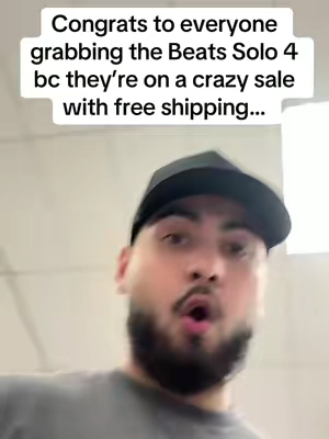 Insane price ! 