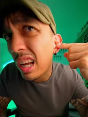 #TikTokShopstockup 