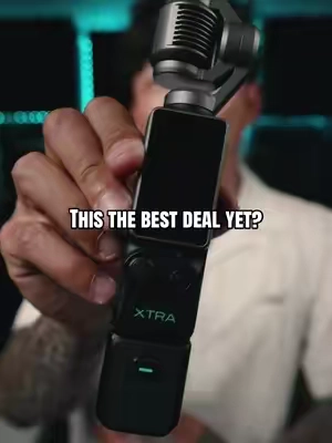 Everyone might see a different price so let me know in the comments what prices you’re seeing for the goated xtra muse camera #contentcamera #streamingcamera #beginnercamera #xtramuse #cameragear 