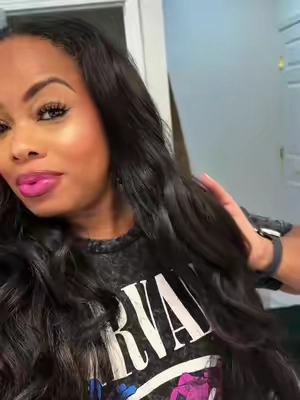 Im addicted lol  #tiktokshopcreatorpicks #naturalwig #syntheticwig #vpartwig 