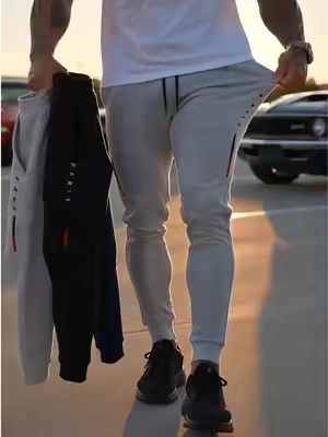 You bought one pair… then realized getting the multi-pack was the smarter move. 😂🔥#longpants #paris #CityTasteTest #tiktokshopstockup #3pieceset 
