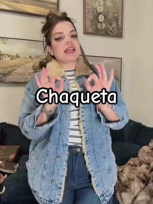 #frioooooooo🥶🥶🥶🥶🥶 #chaqueta #paratiiiiiiiiiiiiiiiiiiiiiiiiiiiiiii 