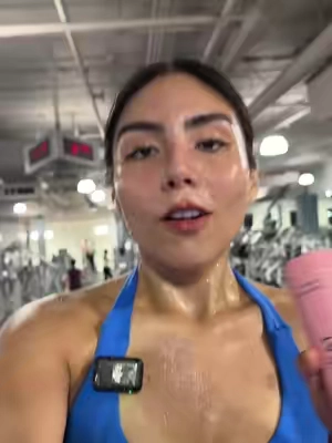 @Sweet Sweat @Sports Research #sweetsweat #stairmaster #waterretention #lymphaticdrainage #cardioroutine 