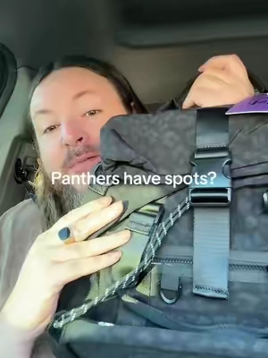 There’s a reason that I got you backpack has been such a good seller. It’s versatile convenient has so many pockets and it just is the perfect mom bag diaper bag work bag it does it all.  Black panther is a color that Iris can never keep in stock. It goes so fast and this will be no exception. #backpack #blackpanther #diaperbag #mombag #workbackpack 