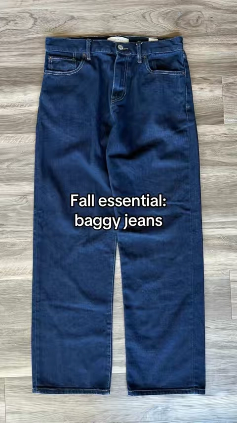 #pacsun #jeans 