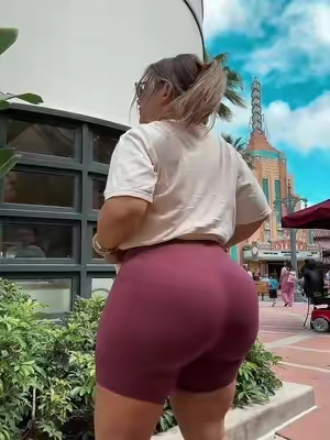 @Halara #halara #activeinhalara #bikershorts #tiktokshopstockup #tiktokshopcreatorpicks 