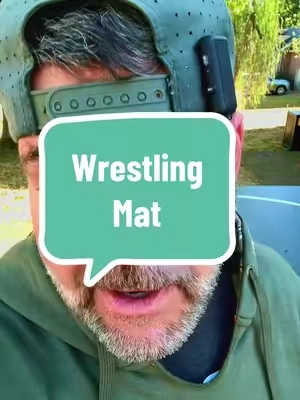 #WrestlingMat #WrestlingTraining #WrestlingGear #YouthWrestling